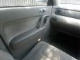  Mazda Millenia 2000 , 170000 , 