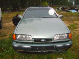  Ford Scorpio 1993 , 15000 , 