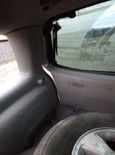 SUV   Mazda Tribute 2001 , 200000 , 