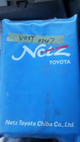    Toyota Voxy 2002 , 465000 , -