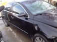  Volkswagen Passat 2008 , 420000 , 