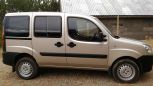    Fiat Doblo 2012 , 515000 , 