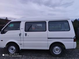    Nissan Vanette 2011 , 570000 , --