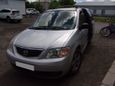    Mazda MPV 2001 , 285000 , 