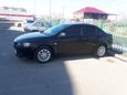  Mitsubishi Lancer 2012 , 450000 , 