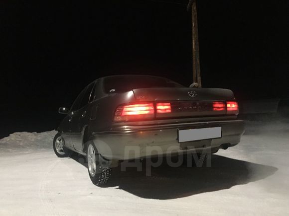  Toyota Camry 1993 , 120000 , -