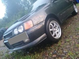  Toyota Starlet 1990 , 160000 , 