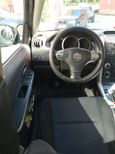 SUV   Suzuki Grand Vitara 2007 , 530000 , 