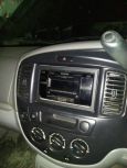 SUV   Mazda Tribute 2001 , 290000 , 