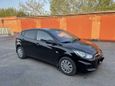  Hyundai Solaris 2014 , 599000 , 