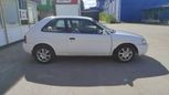  3  Toyota Corolla II 1999 , 149000 , 