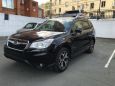 SUV   Subaru Forester 2013 , 1270000 , 