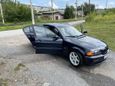  BMW 3-Series 1998 , 310000 , 