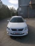  Toyota Premio 2012 , 800000 , 