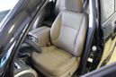 SUV   Lexus GX460 2021 , 7181000 , 