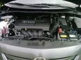  Toyota Corolla 2007 , 445000 , 