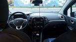 SUV   Renault Kaptur 2020 , 1200000 , 