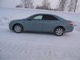  Toyota Camry 2006 , 640000 , 