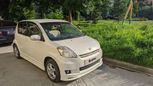  Daihatsu Boon 2009 , 320000 , 