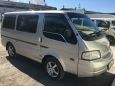    Nissan Vanette 2011 , 500000 , 