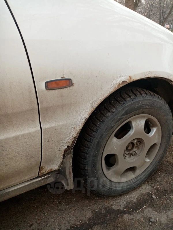    Honda Odyssey 1999 , 170000 , 