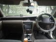  Nissan Laurel 2001 , 120000 , -