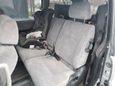    Honda Stepwgn 2005 , 475000 , 