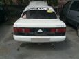  Nissan Sunny 1990 , 70000 , 