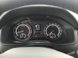 SUV   Skoda Kodiaq 2019 , 1390000 , 