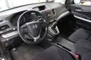 SUV   Honda CR-V 2013 , 1349999 , 