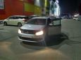  Volkswagen Polo 2011 , 400000 , 