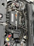 SUV   Honda CR-V 2002 , 660000 , 