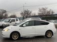  Toyota Prius 2010 , 559000 , 