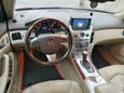  Cadillac CTS 2008 , 570000 , 