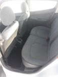  Peugeot 206 2008 , 103000 , 