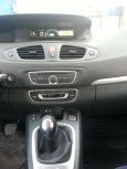    Renault Scenic 2012 , 520000 , 