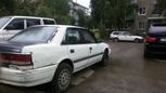  Mazda Capella 1989 , 60000 , 