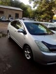  Toyota Prius 2006 , 410000 , 