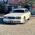  Nissan Cedric 1994 , 75000 , --