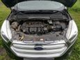 SUV   Ford Kuga 2017 , 1277000 , 