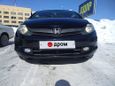  Honda Airwave 2005 , 460000 , -