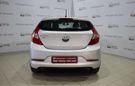  Hyundai Solaris 2016 , 589900 , 