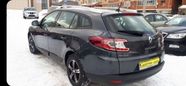  Renault Megane 2011 , 514999 , 