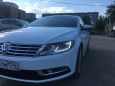  Volkswagen Passat CC 2014 , 850000 , 