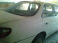  Toyota Carina 1996 , 80000 , 