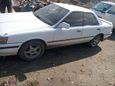  Toyota Camry Prominent 1988 , 70000 , 