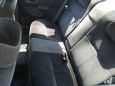  Ford Mondeo 1993 , 130000 , 