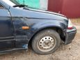  Honda Civic Ferio 1996 , 45000 , 