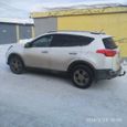 SUV   Toyota RAV4 2013 , 1360000 , 