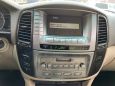 SUV   Toyota Land Cruiser 2003 , 1390000 , -